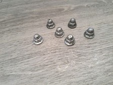 raleigh chopper mk 1 Or Mk 11