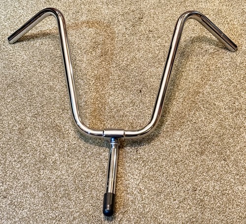 Stunning genuine raleigh - stunning,