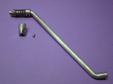 Vintage Raleigh Chopper Mk1