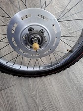 raleigh chopper  Mk 11 Rear