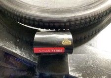 Raleigh Chopper GT Sprint