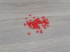 raleigh chopper mk 1 or mk 11