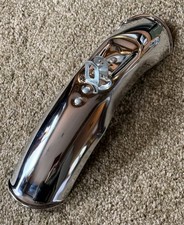  Genuine Mk4 Raleigh Chopper