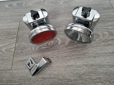 raleigh chopper mk 1 / Mk 11