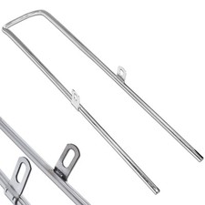 For Raleigh Chopper MK2 1970s