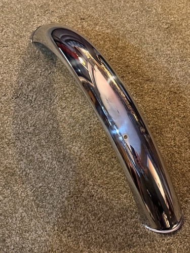Genuine raleigh chopper mk4 - genuine,