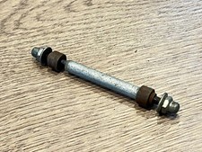 Vintage Original South Africa