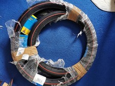 Genuine Nos Raleigh Chopper