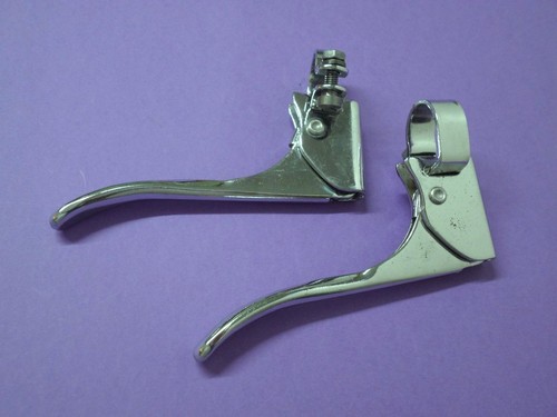 Vintage raleigh chopper - raleigh,
