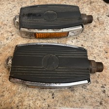 Raleigh Chopper Mk1  original