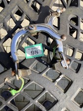 Raleigh Chopper mk1 - 2