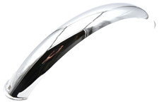 RALEIGH CHOPPER CHROME REAR