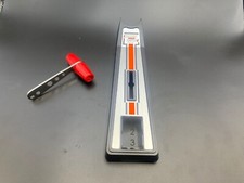 Replacement Raleigh Chopper