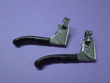 Vintage Raleigh Grifter