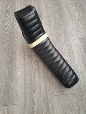 raleigh chopper mk 11  Used