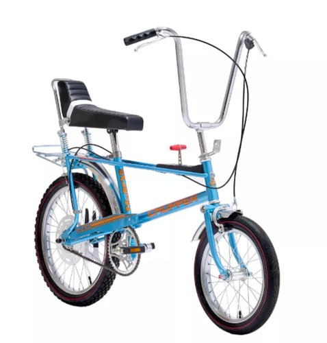Raleigh chopper wheel - 20",