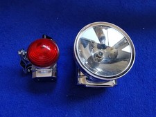 Vintage Raleigh Chopper MK1