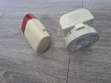 raleigh chopper mk 1 / Mk 11