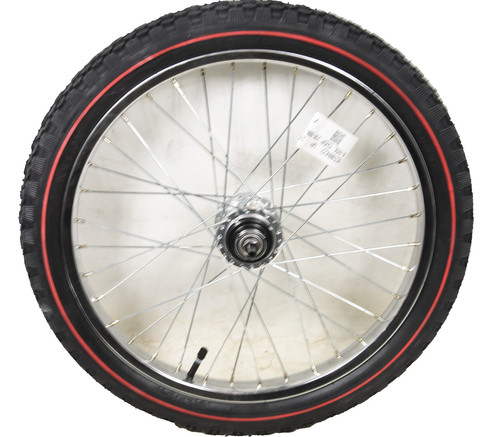Raleigh chopper rear wheel - wheel, sa