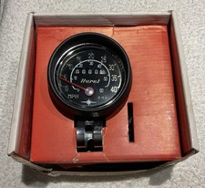 Universal Huret Vintage