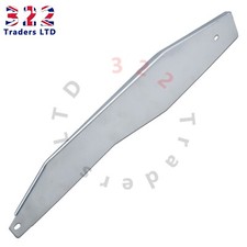 MK2 Raleigh Chopper Chainguard