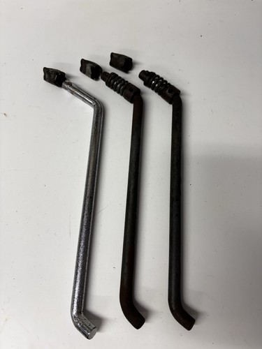 Mk1 raleigh chopper kick - mk1/2,
